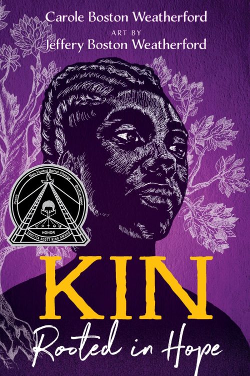 KIN_Cover_800px